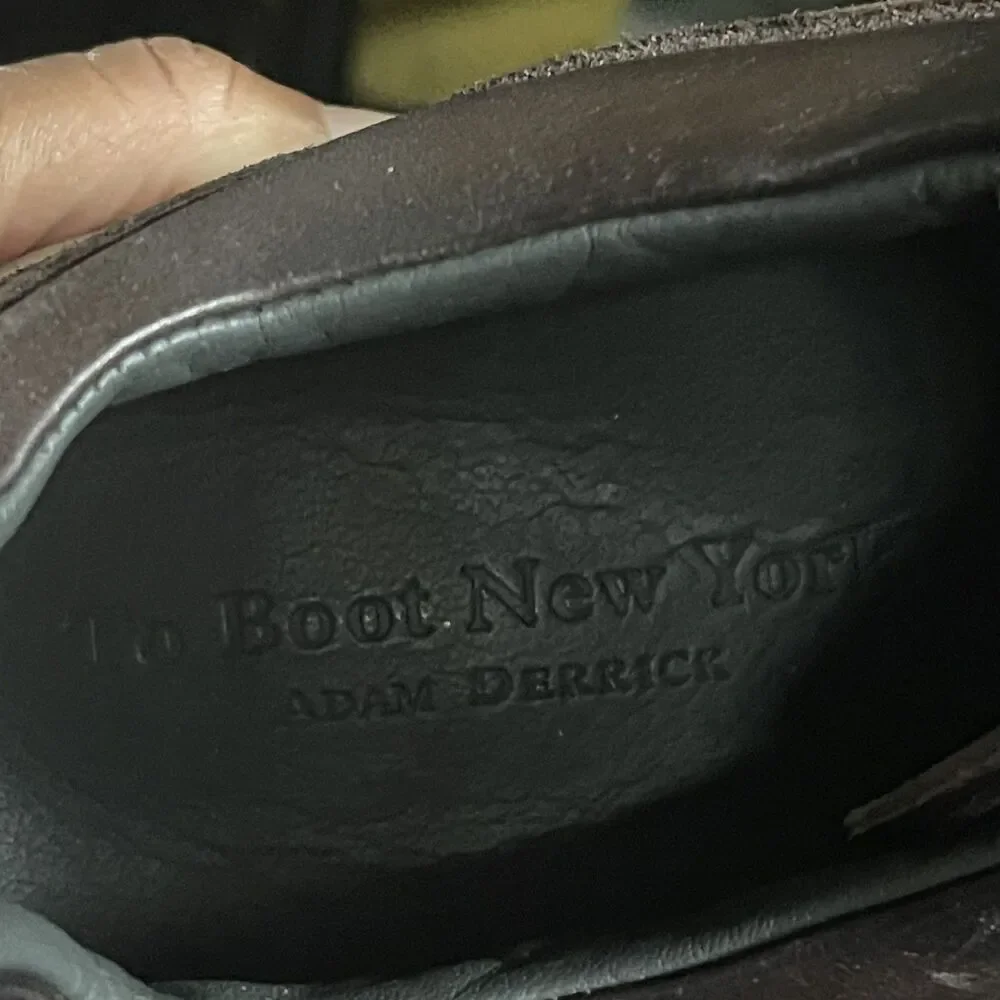 New York & Company product pair